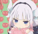 pervert Discord emoji
