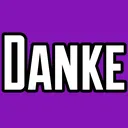 danke danke