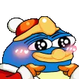 d3shy