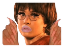 harry_mmhmm Discord emoji