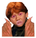 Ron_faketits Discord emoji