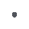 2_ Discord emoji