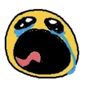 WAAAA