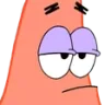 PatrickMeh PatrickMeh