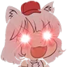 momiAwO