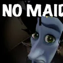 NOMAIDENSkuroo