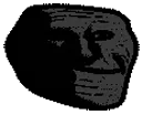 depressedtroll