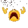 oh