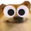 ElloBigGooglyEyes