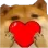 ElloHeart