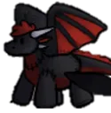 darky