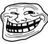 Troll