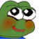 pepe_ngaingung Discord emoji