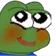 pepe_ngaingung