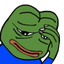 pepe_daudau Discord emoji