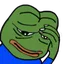 pepe_daudau