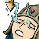 idoneth_cry idoneth_cry