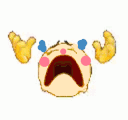 clownwaaaaaaa