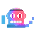 PartyRobotD