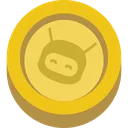 mycuterobot_coin