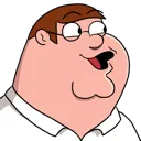PeterPog