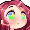 Gwowoowoowo