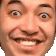 CreepyChampNod