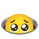 plead_hole