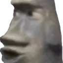 PogMoia
