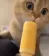 catWJHAT