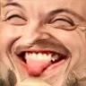 sillE sillE