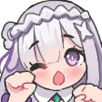 nyangirl