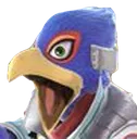 falcoshocked falcoshocked
