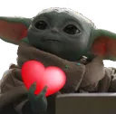 grogu_heart