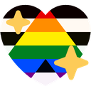 A_Ally Discord emoji