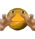 grab