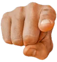tunjukkamu