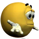 6_manifested
