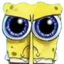 angrybob