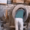 Spin