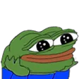 Tt