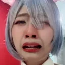 azucute2