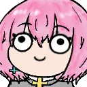merciblob merciblob