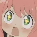 wakuwaku