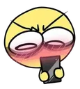 HyperBlush
