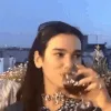 duadrink