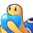 shuckle_heart