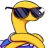 shuckle_cool