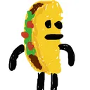 itiztoco