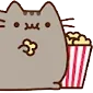 Primz_eat